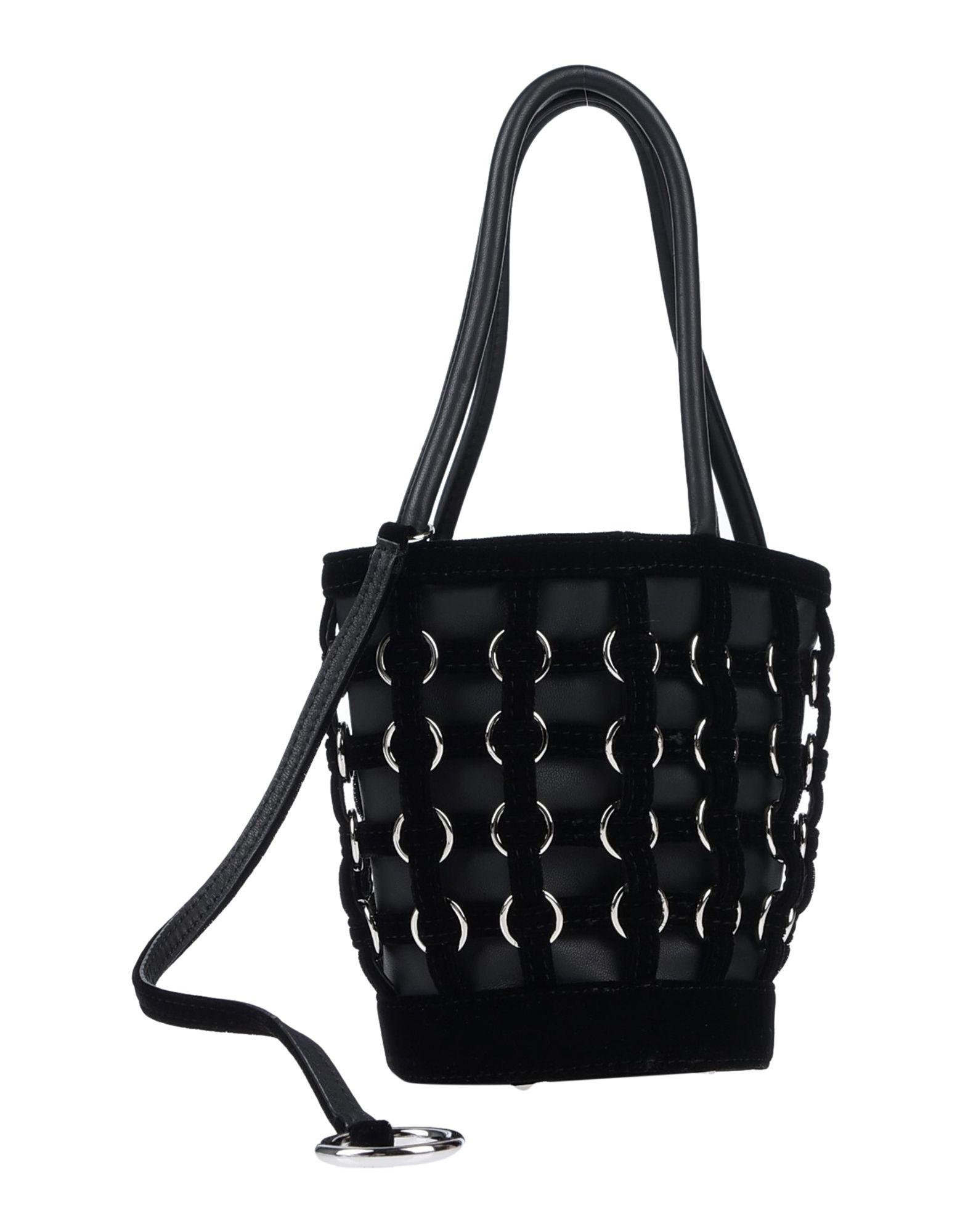 Сумка ALEXANDER WANG
