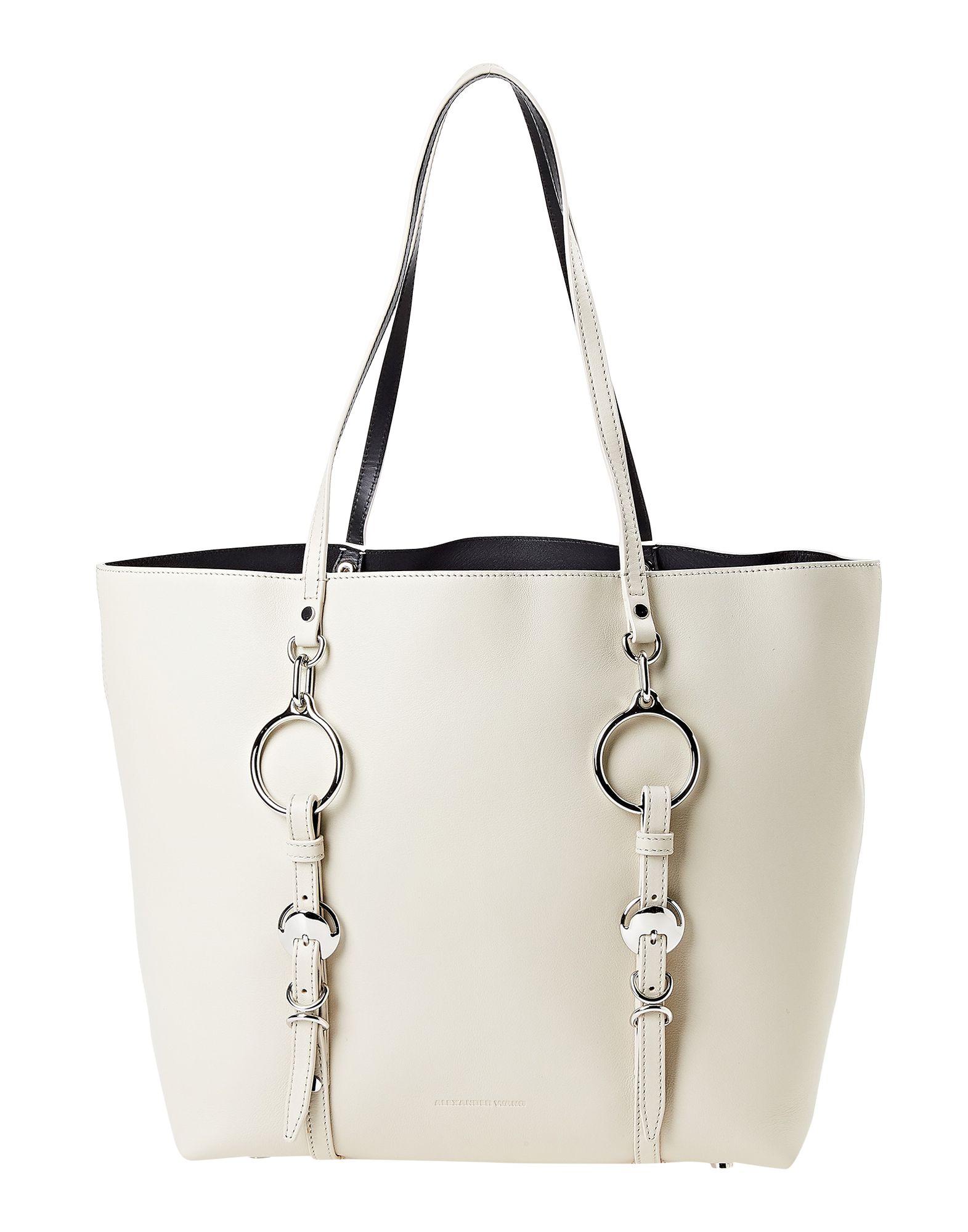 Сумка ALEXANDER WANG