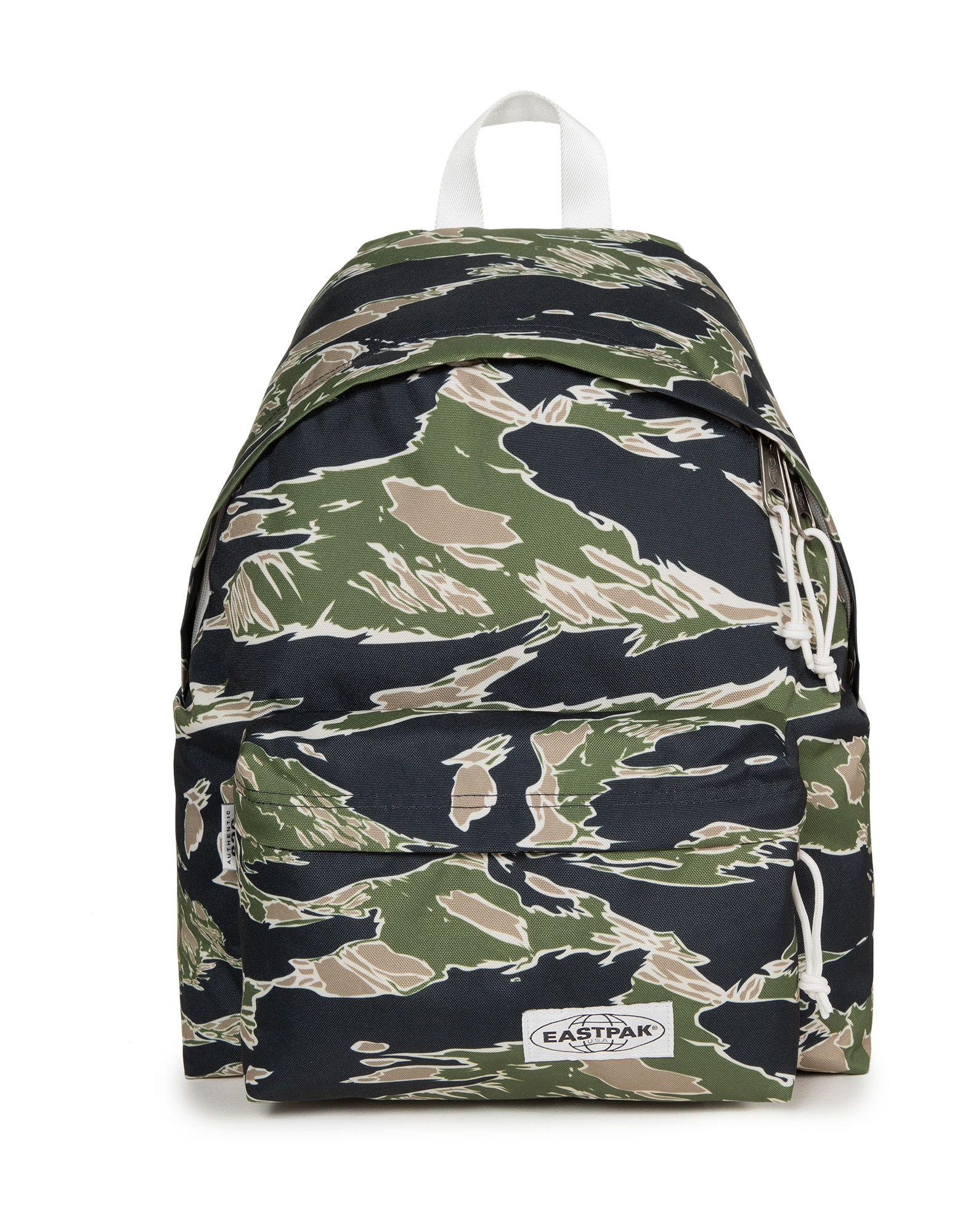 Сумка EASTPAK