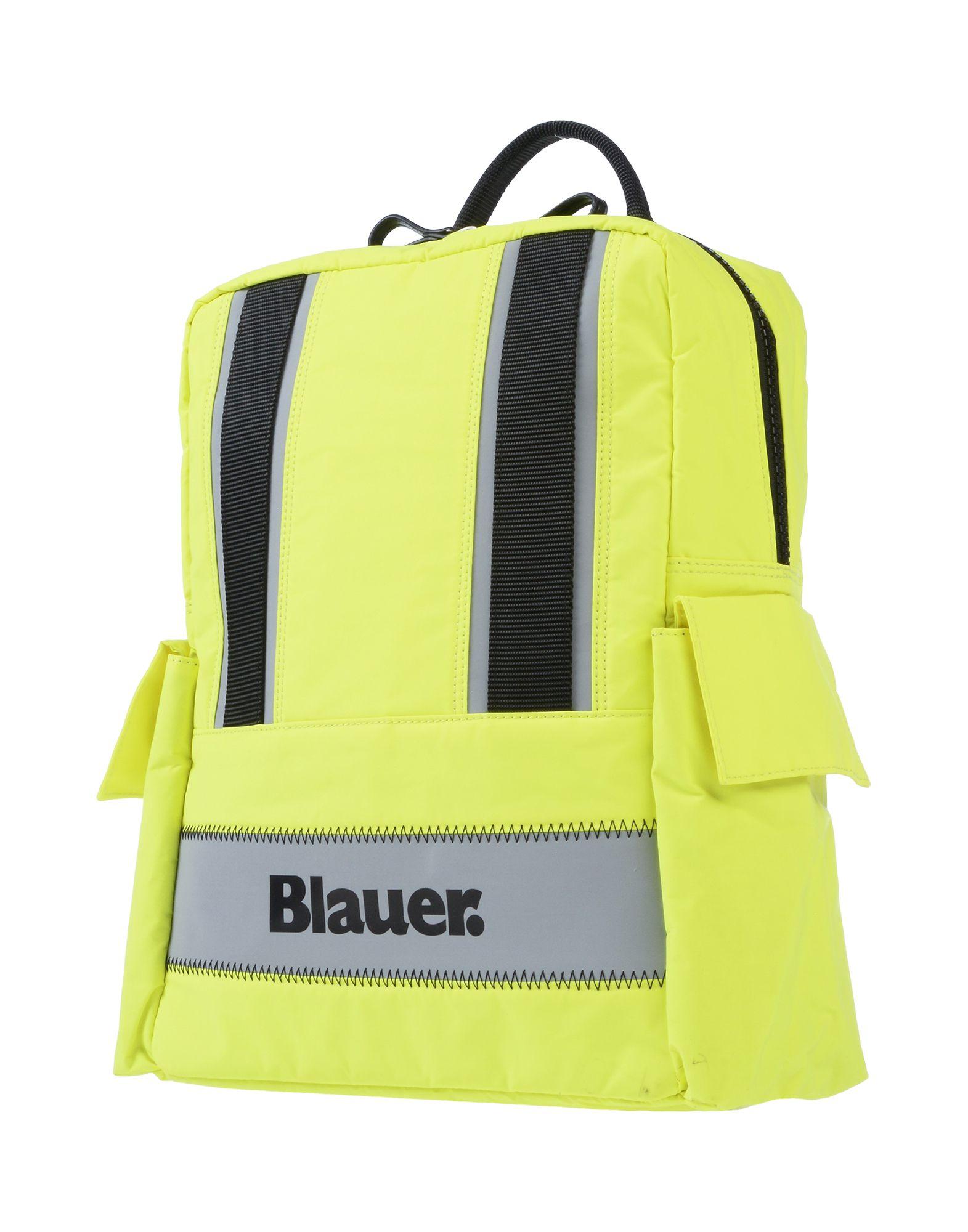 Сумка BLAUER