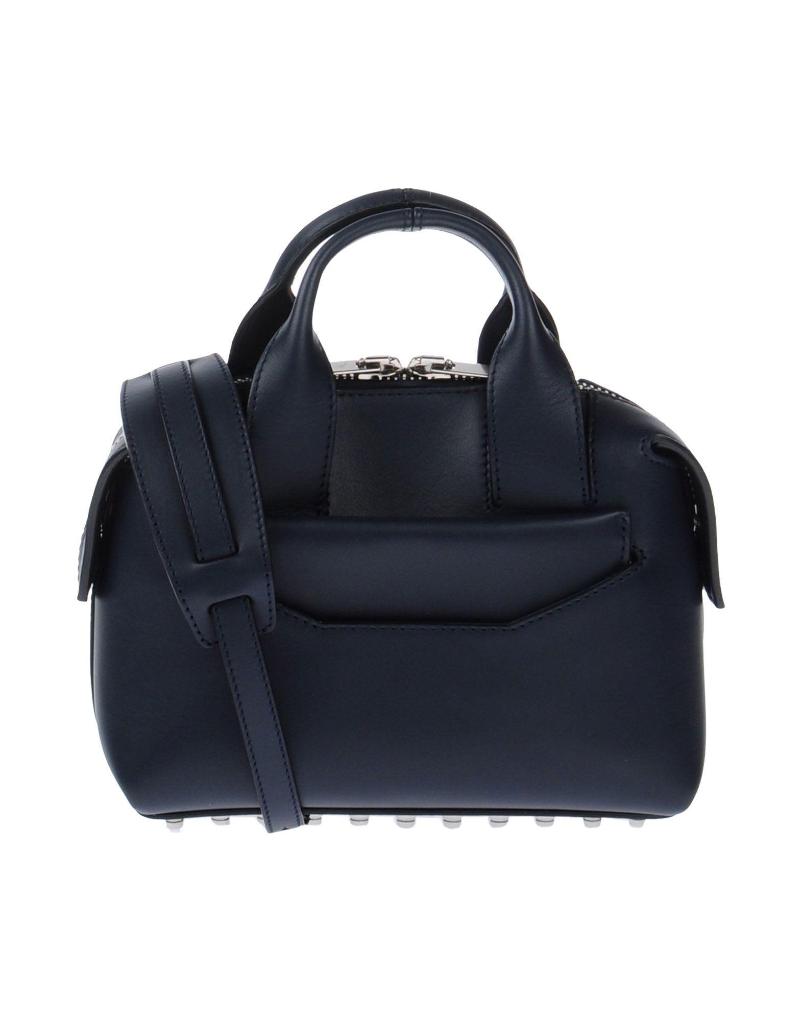 Сумка ALEXANDER WANG