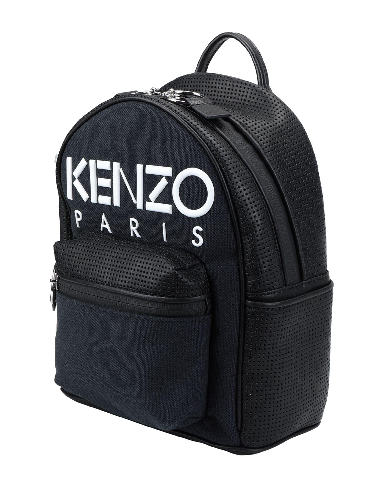 Сумка KENZO