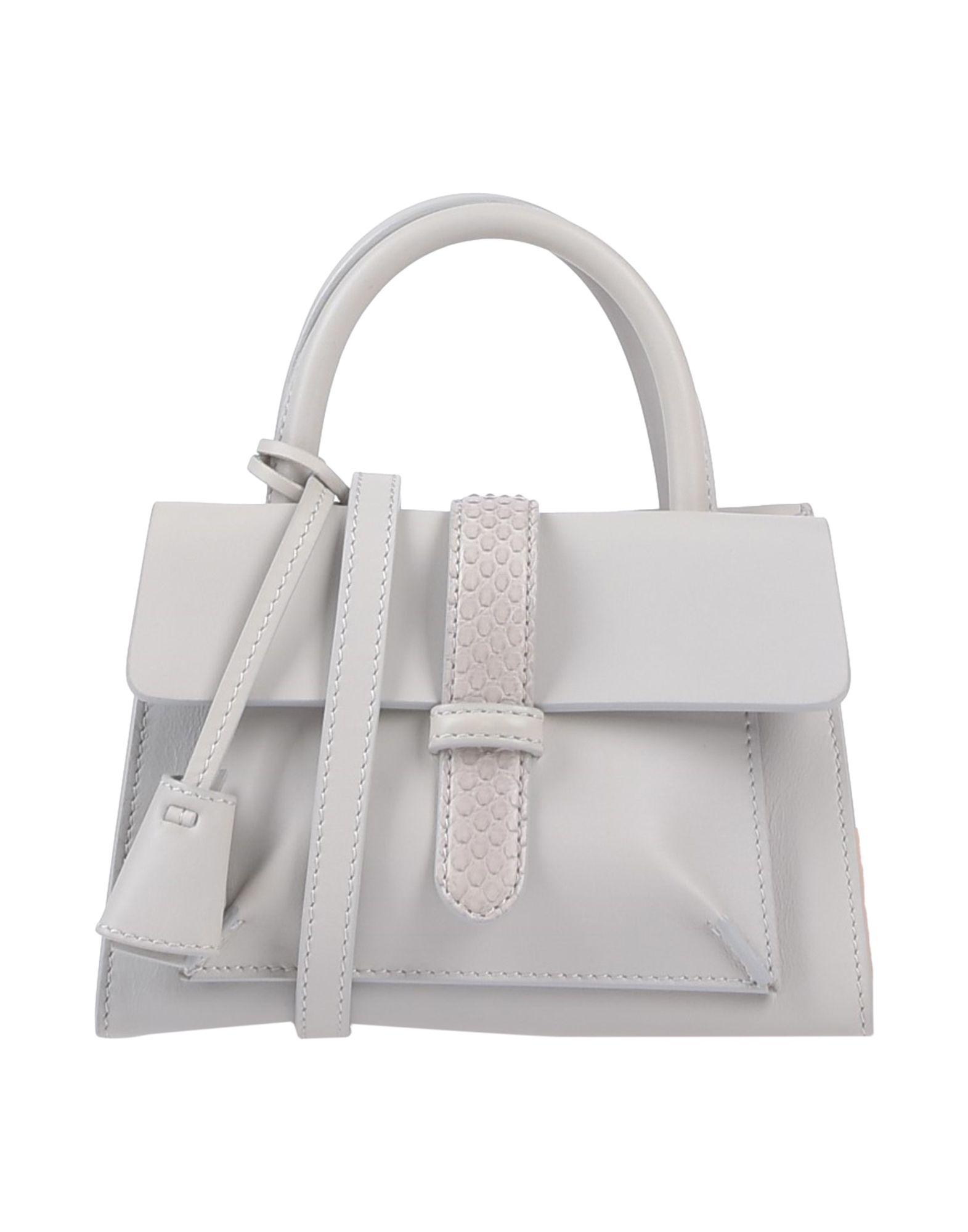 Сумка EMANUELA PETROGALLI