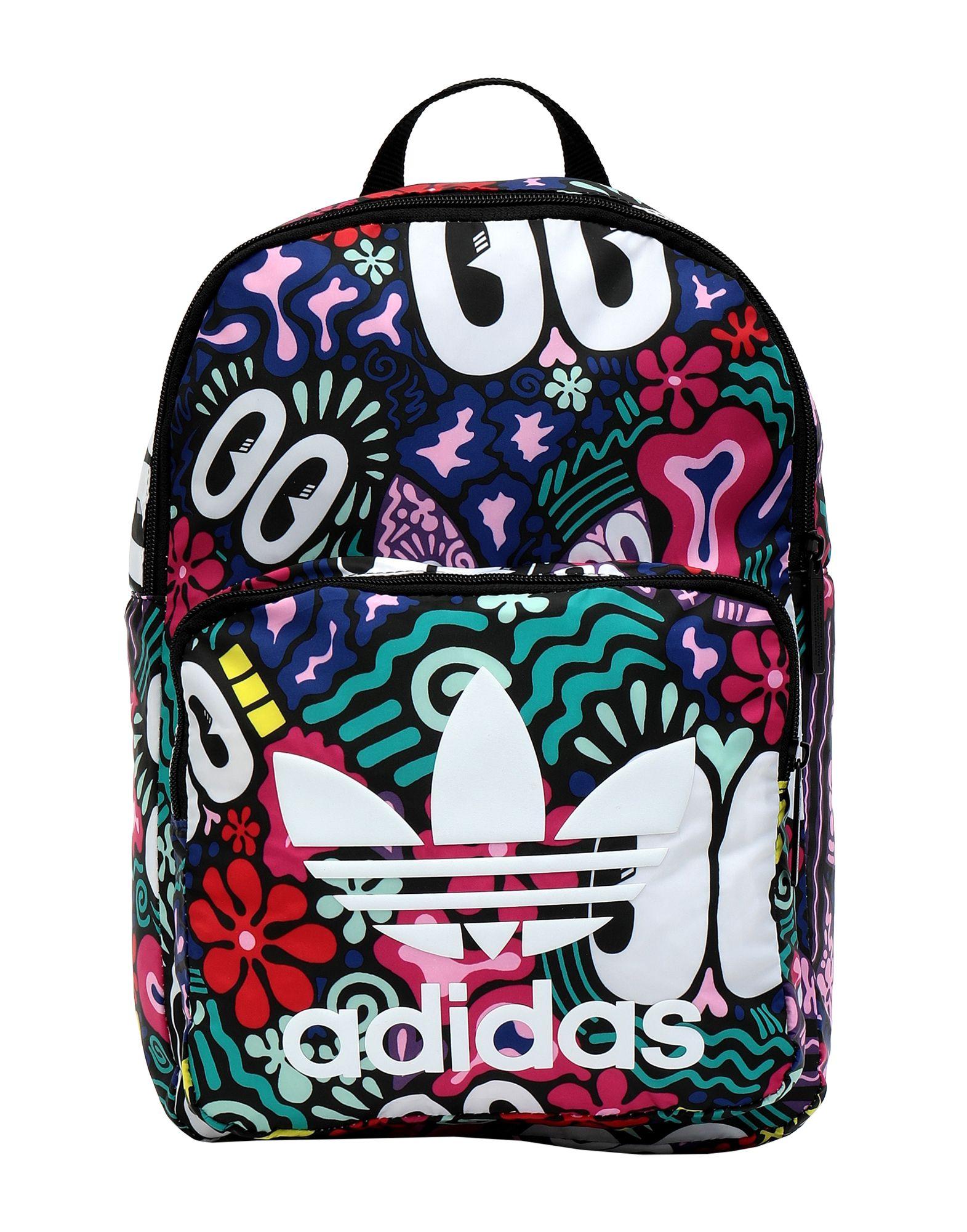 Сумка ADIDAS ORIGINALS