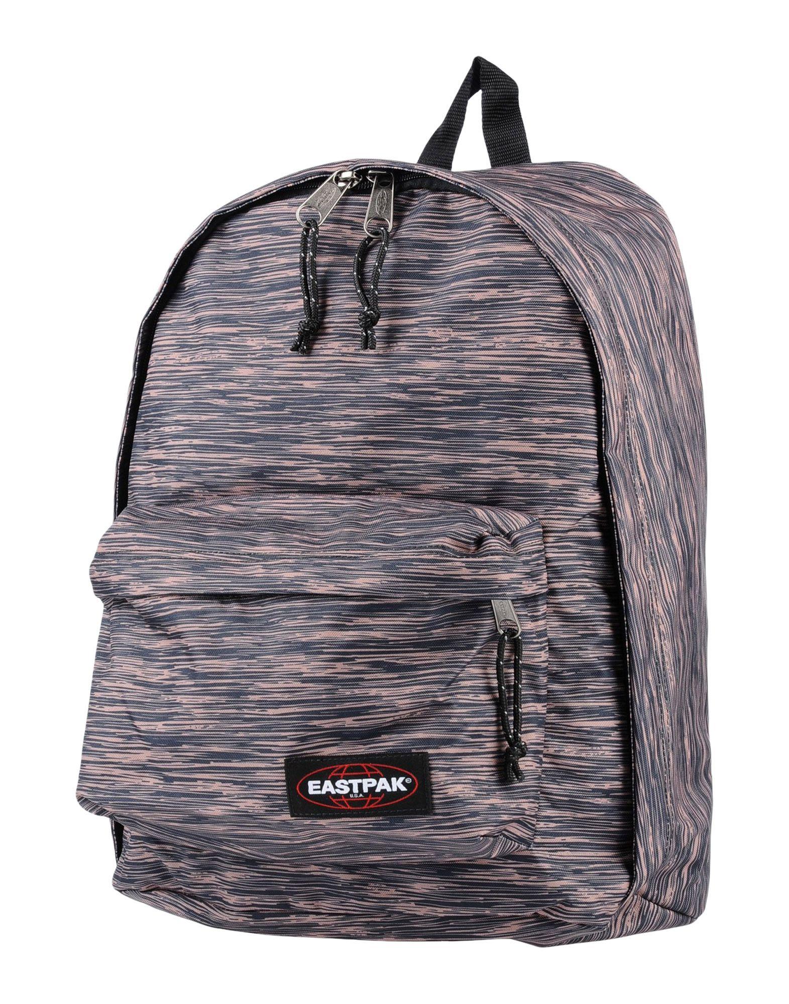 Сумка EASTPAK