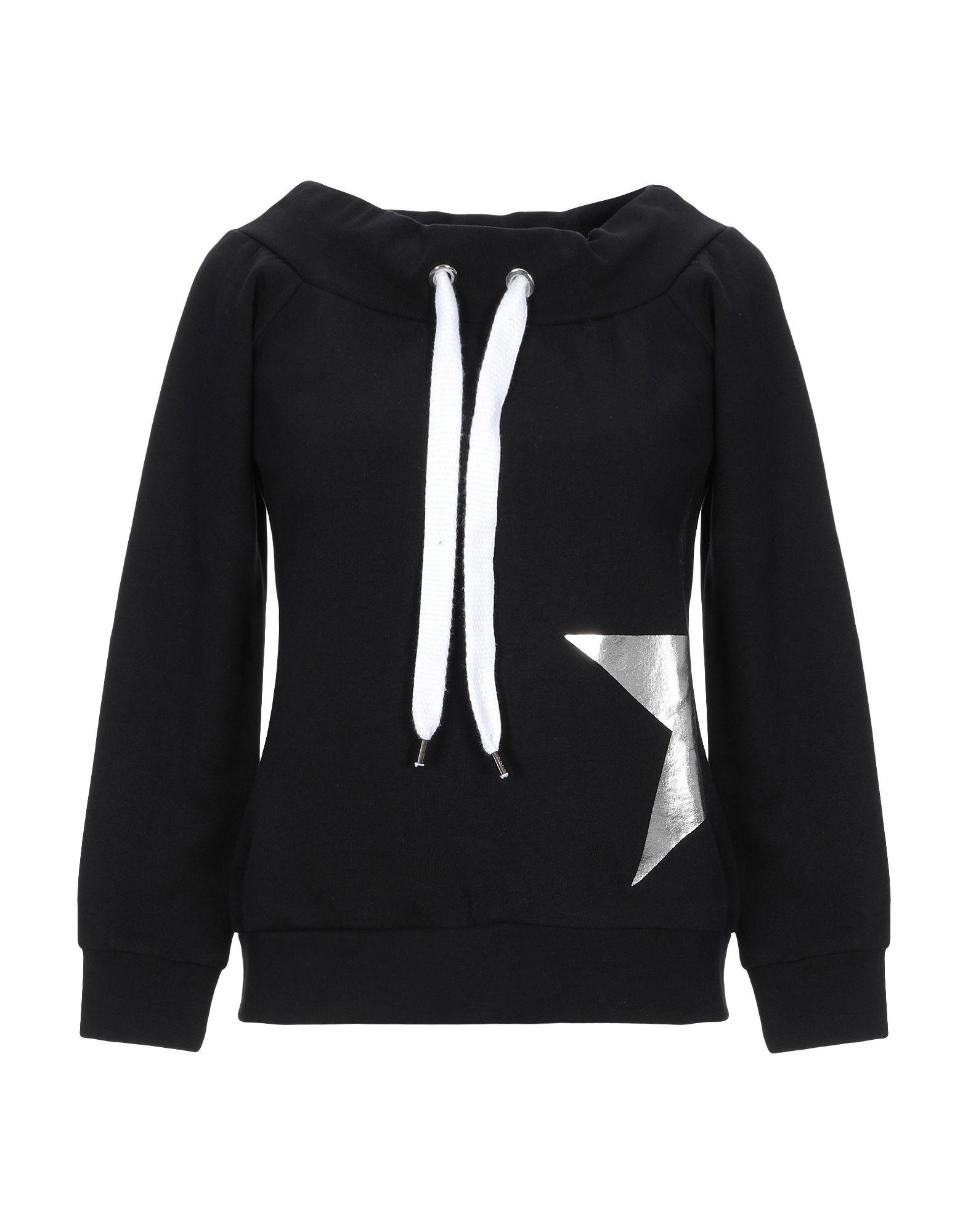 Толстовка SHOP ★ ART