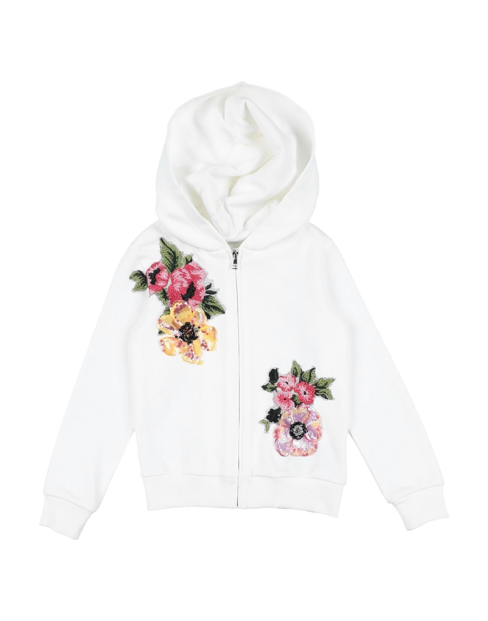 Толстовка DOLCE & GABBANA