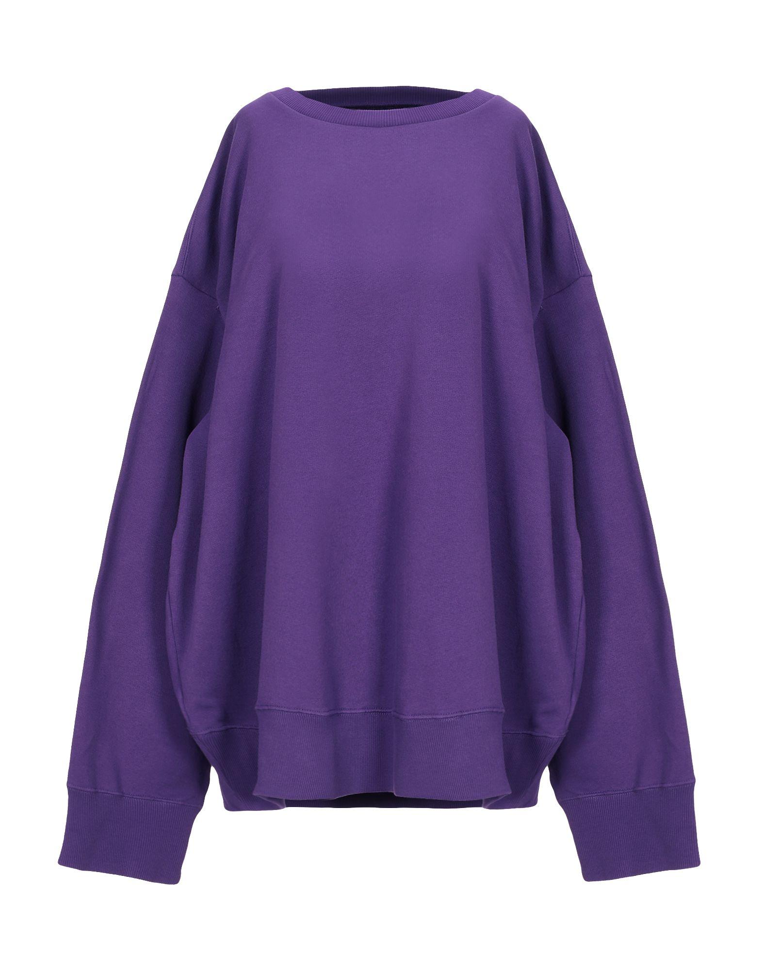 Толстовка MM6 MAISON MARGIELA