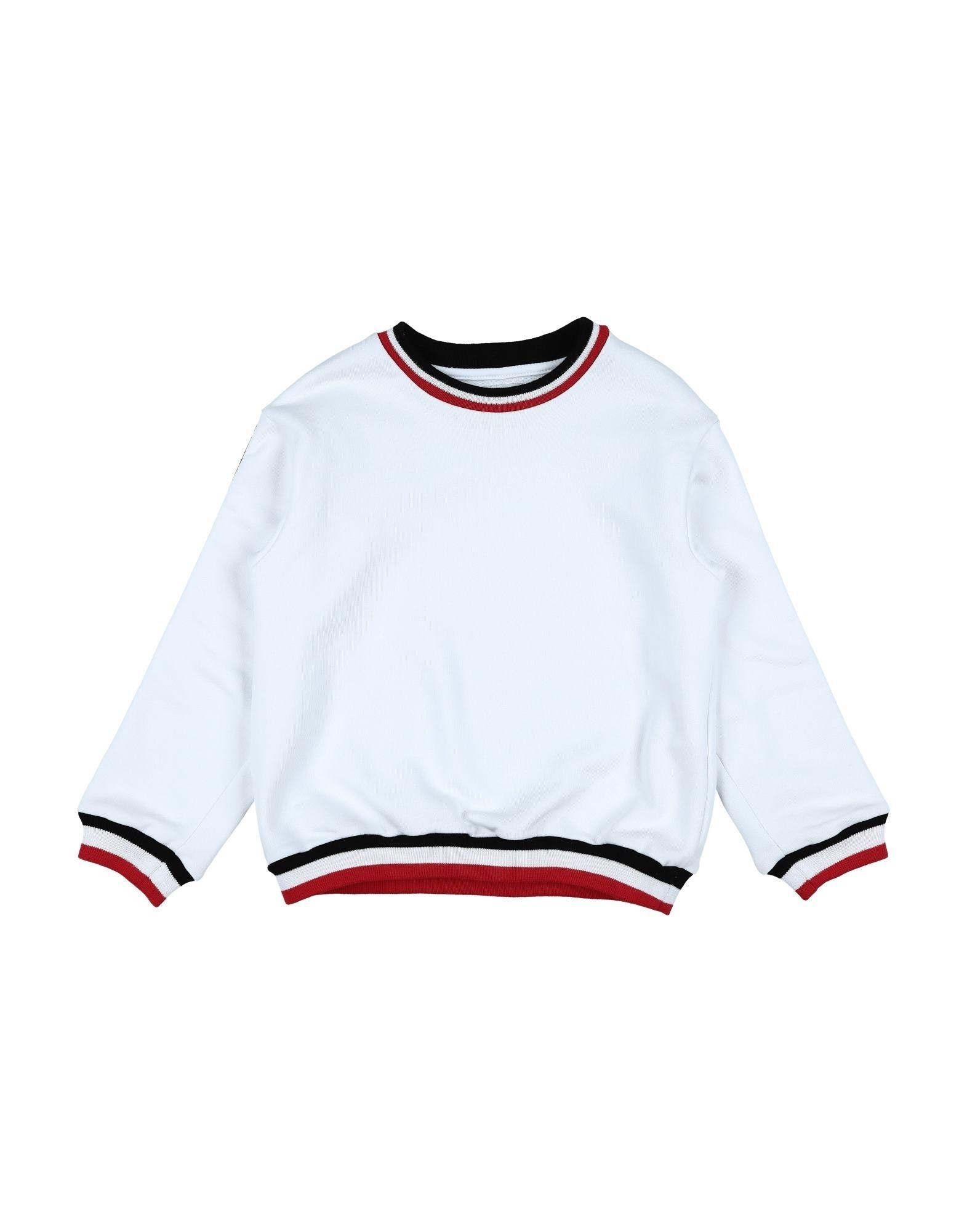 Толстовка GAëLLE Paris