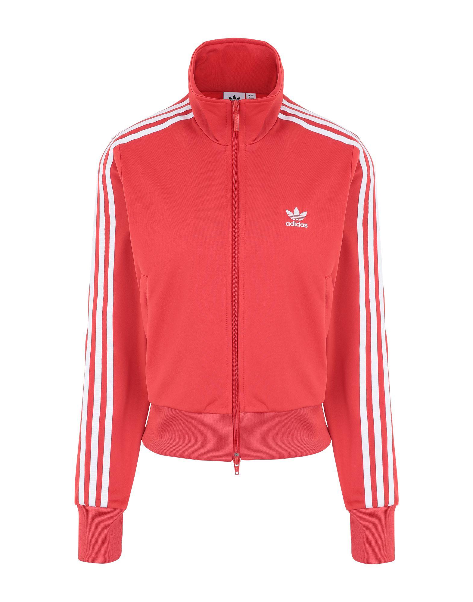 Толстовка ADIDAS ORIGINALS