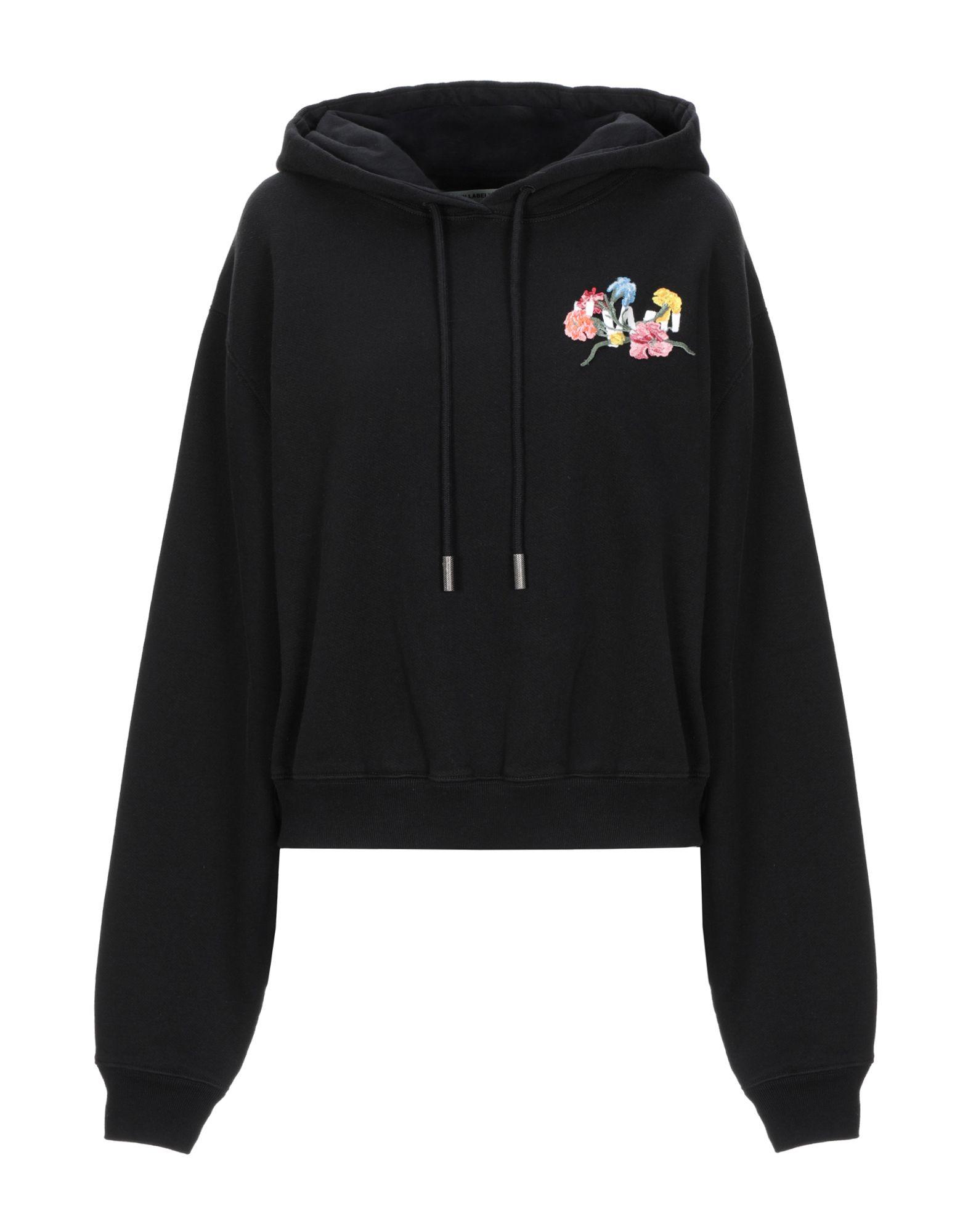 Толстовка OFF-WHITE™