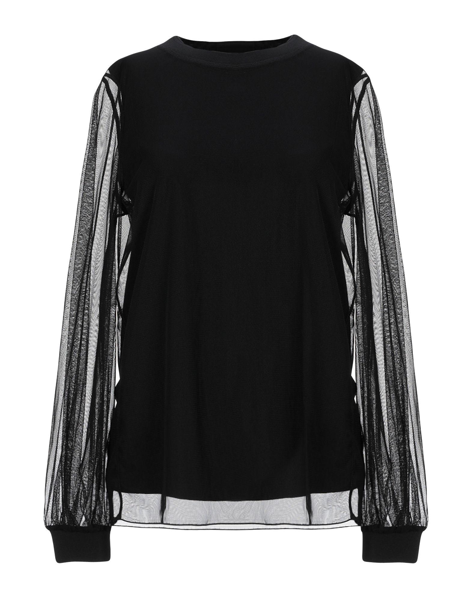 Толстовка SPORTMAX CODE