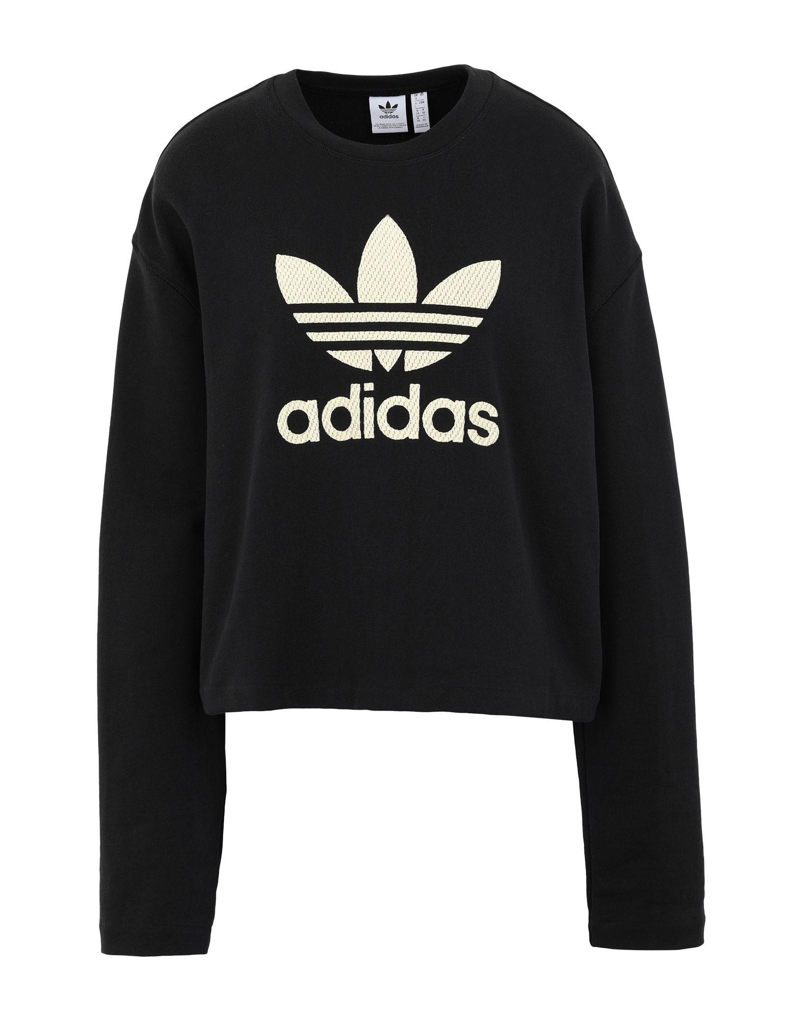 Толстовка ADIDAS ORIGINALS