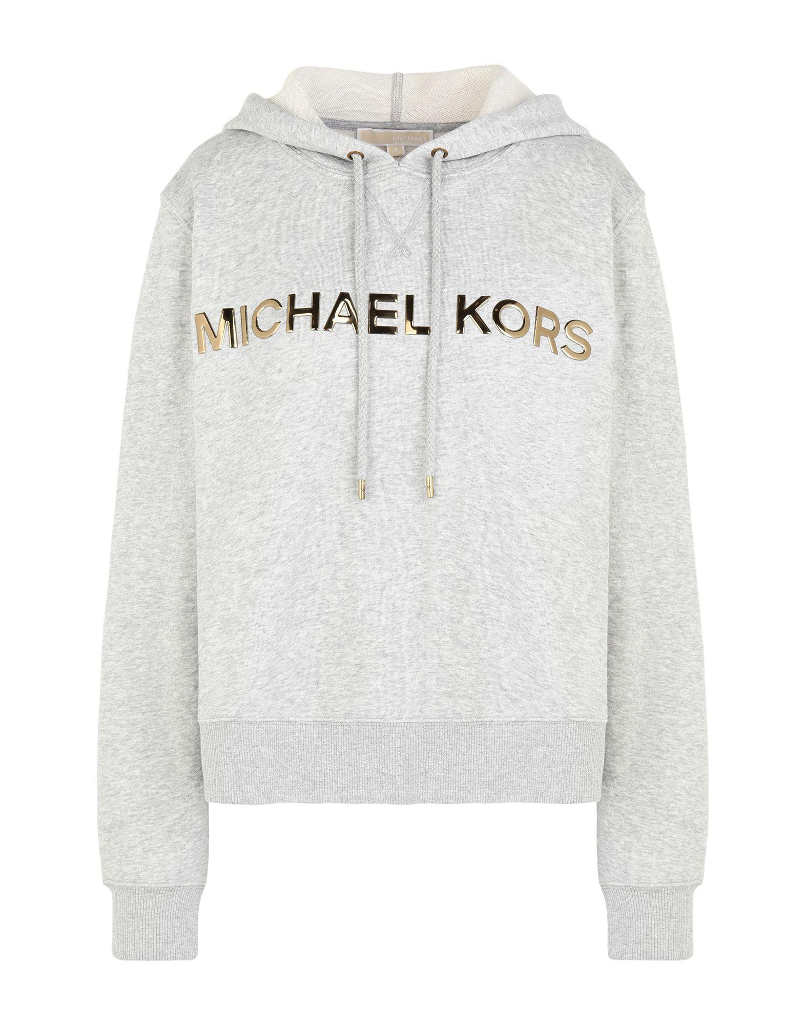 Толстовка MICHAEL MICHAEL KORS