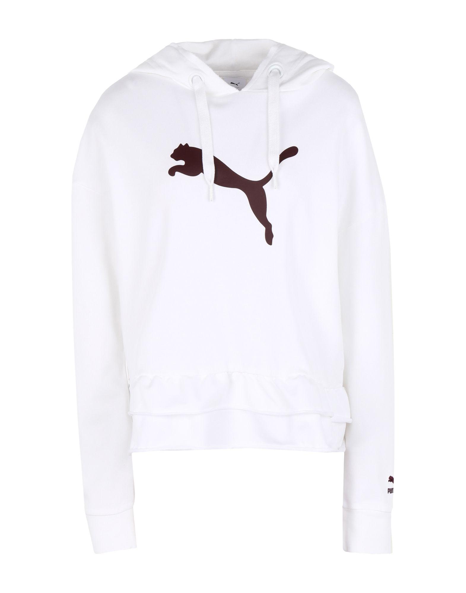 Толстовка PUMA x TYAKASHA