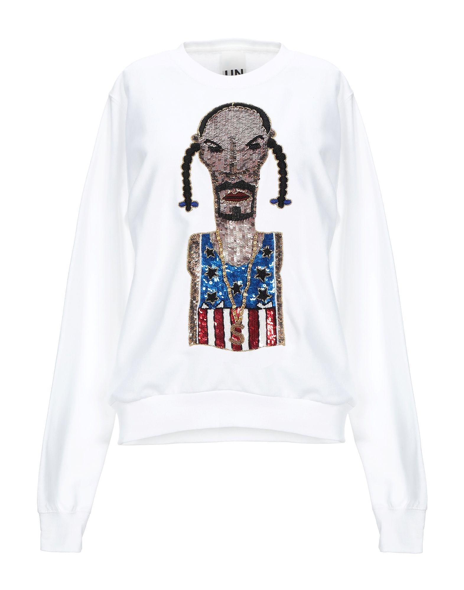 Толстовка LIN ART PROJECT