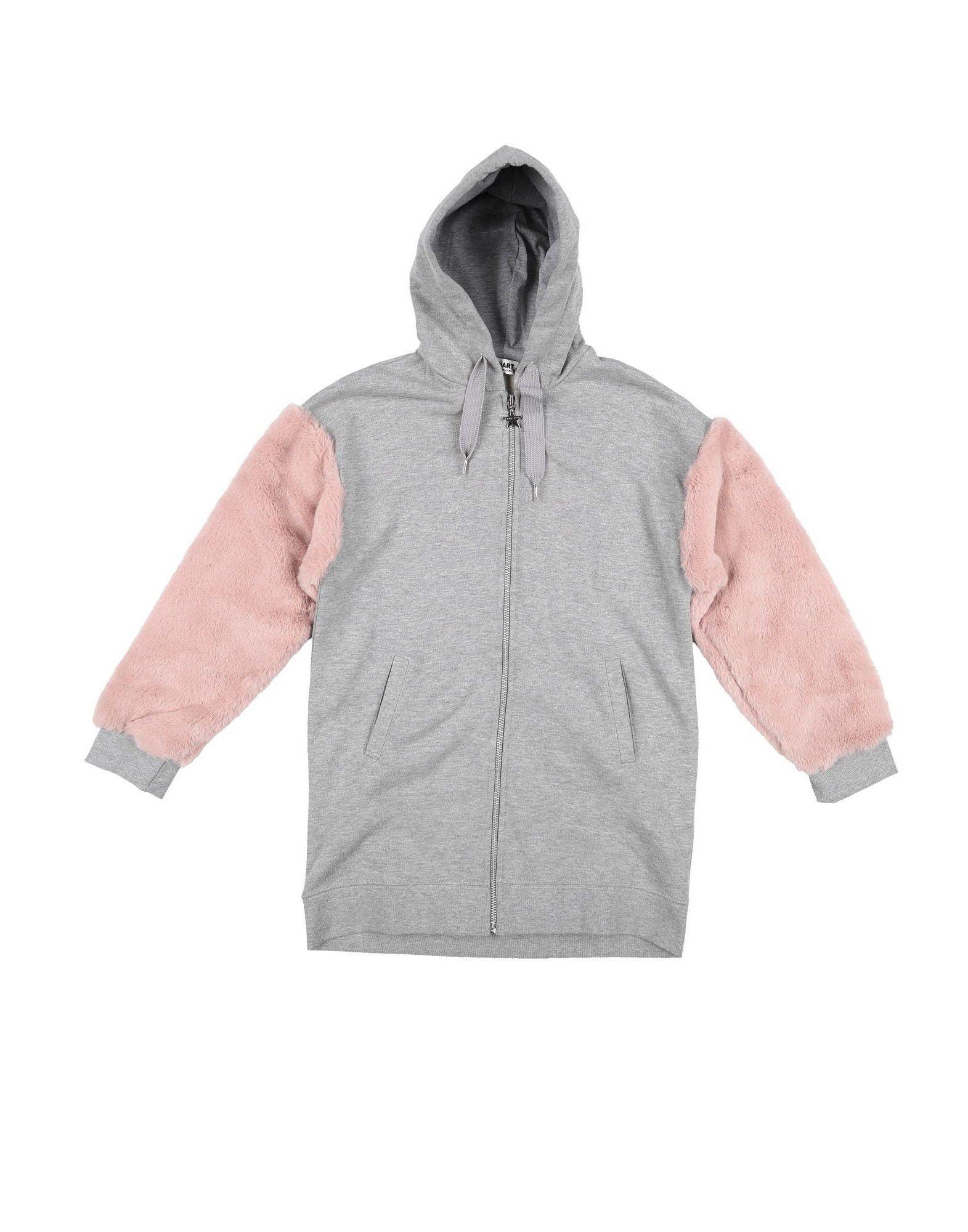 SHOP ★ ART Толстовка Толстовка SHOP ★ ART