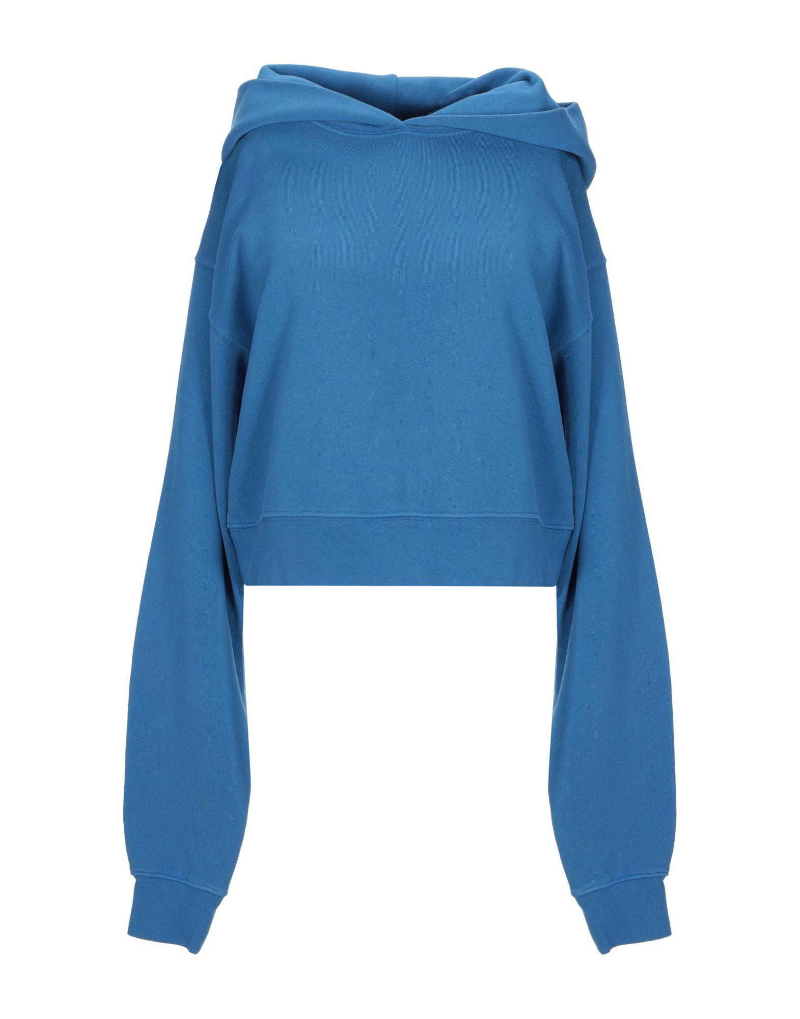 Толстовка ARTICA-ARBOX