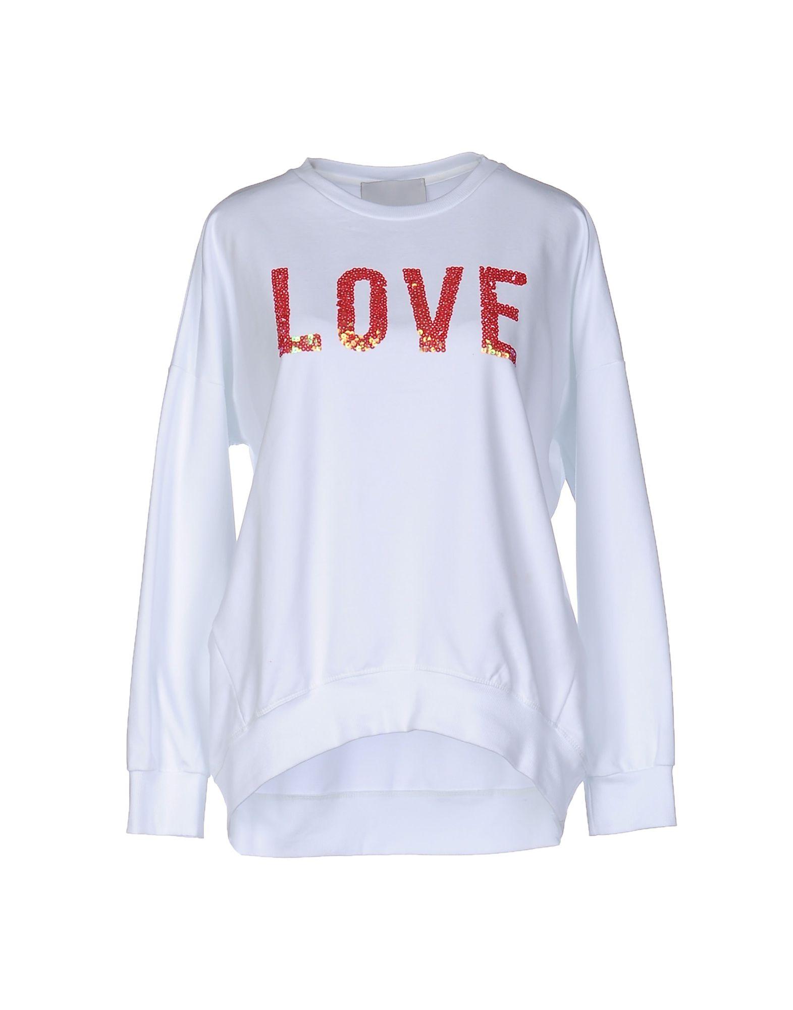 Толстовка SHOP ★ ART