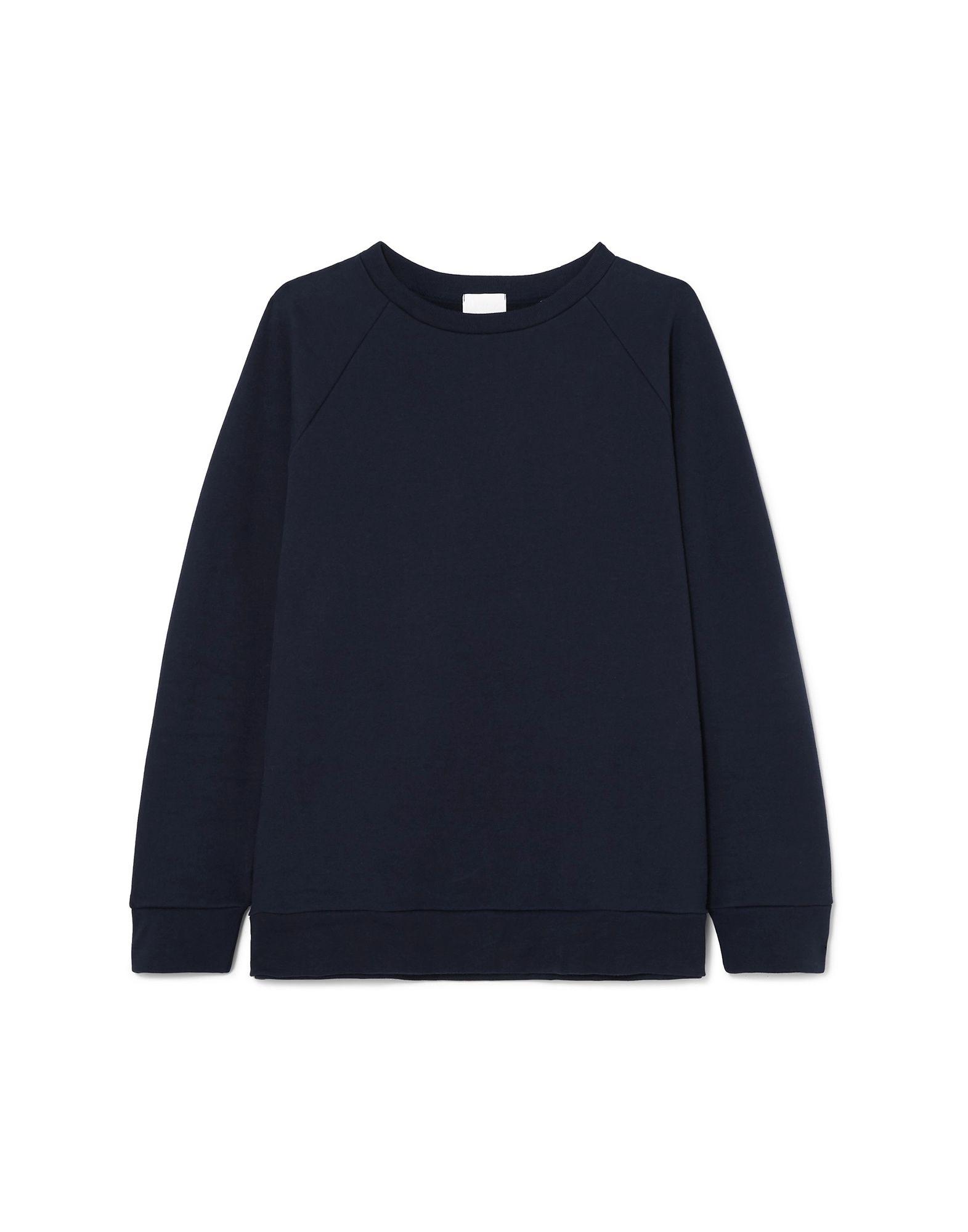 Толстовка HANDVAERK