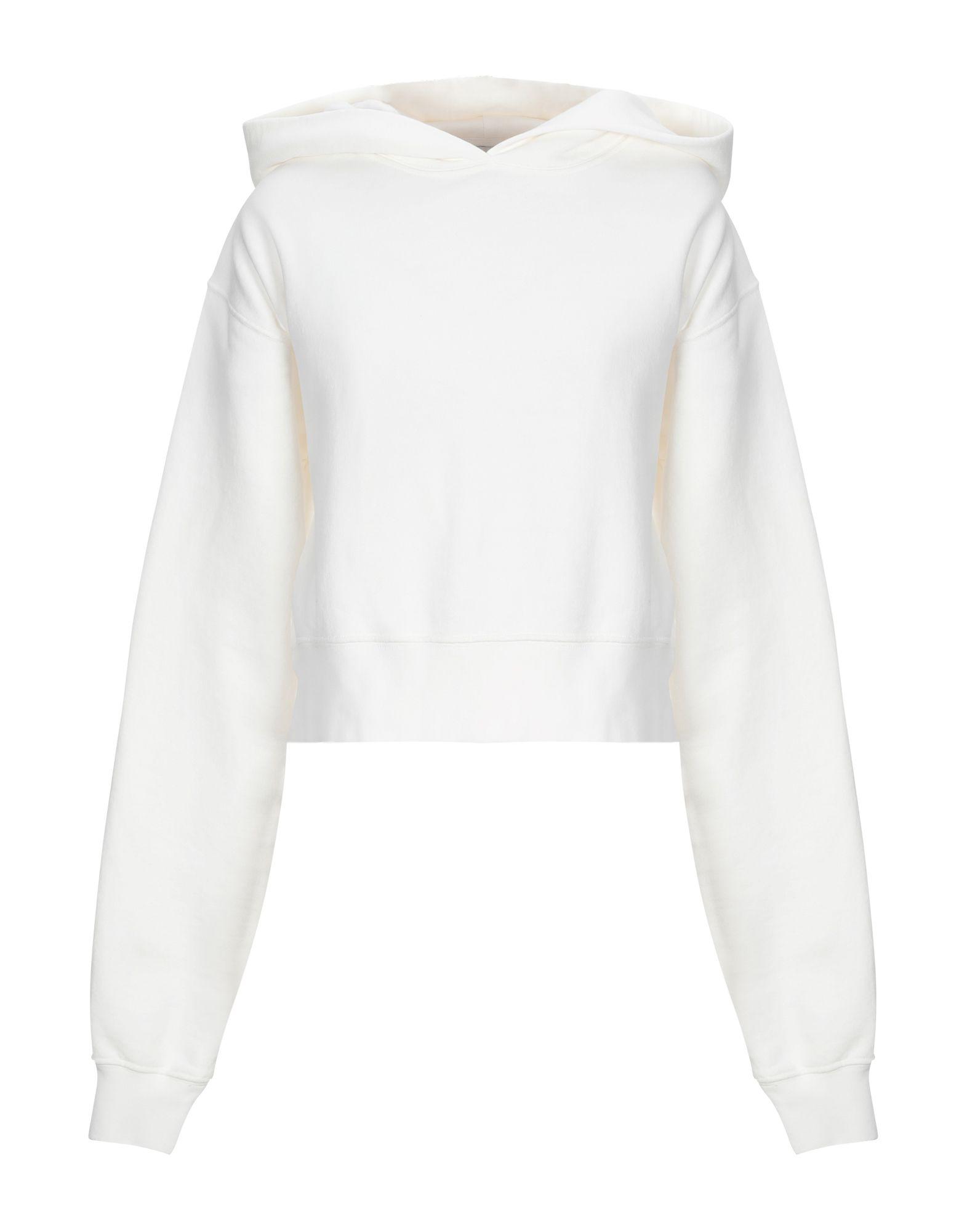 Толстовка  - Белый,Серый цвет