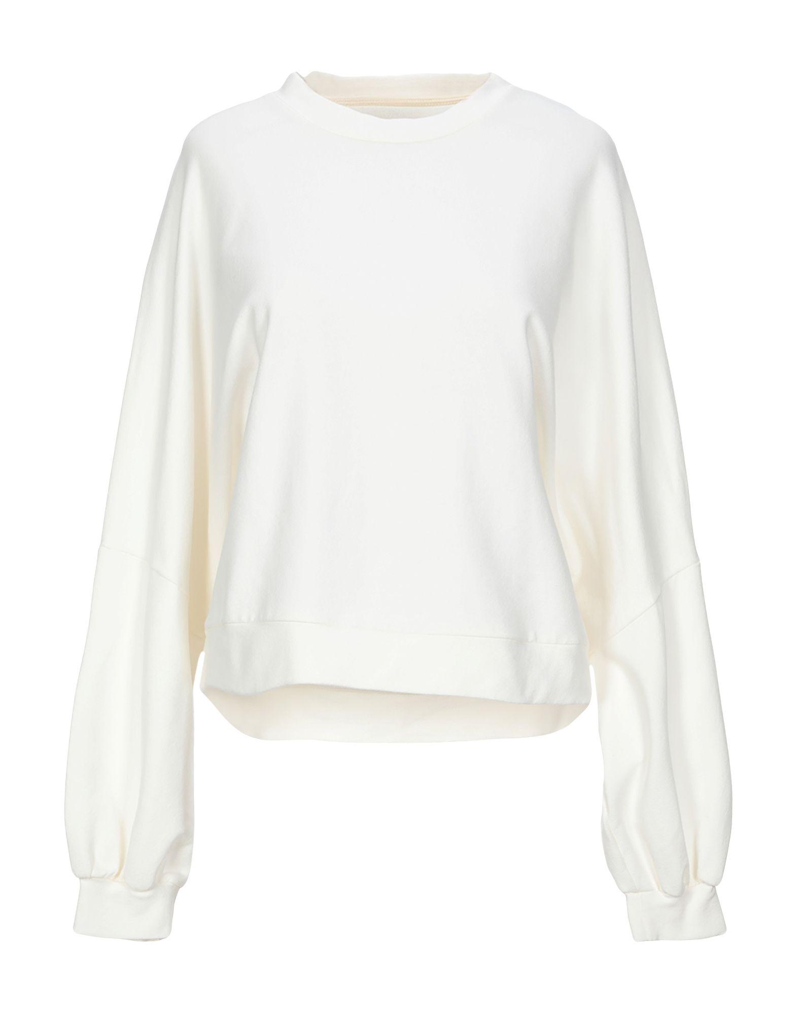 Толстовка ..,MERCI