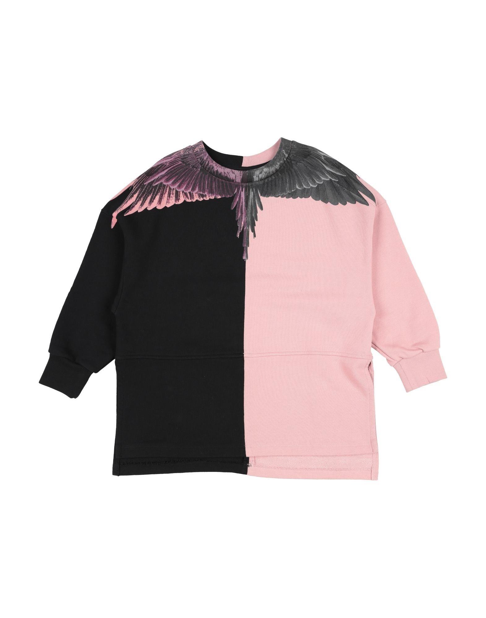 Толстовка MARCELO BURLON