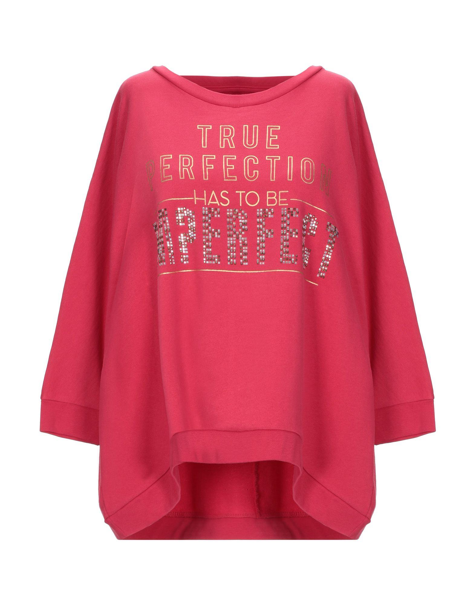 Толстовка !M?ERFECT