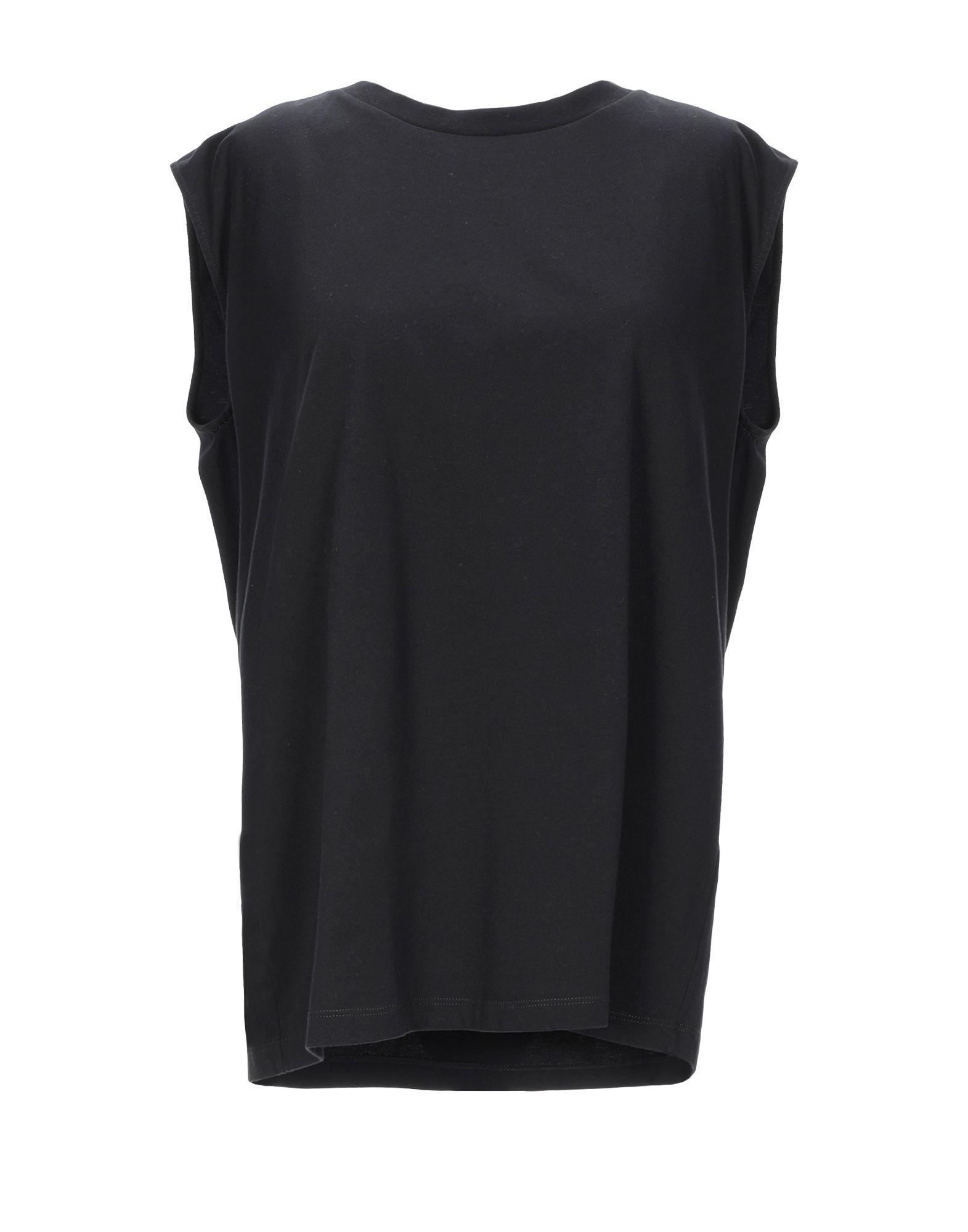 Толстовка MM6 MAISON MARGIELA