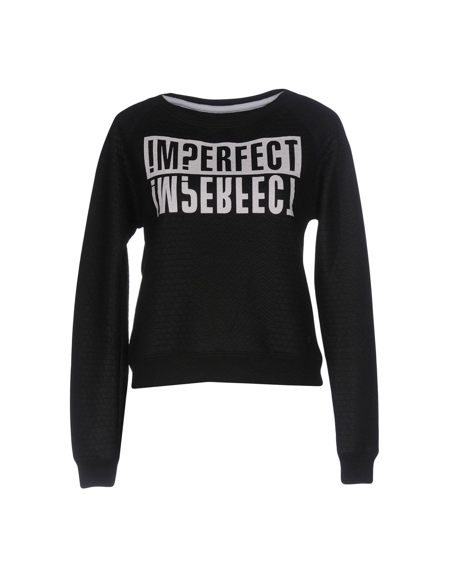 Толстовка !M?ERFECT