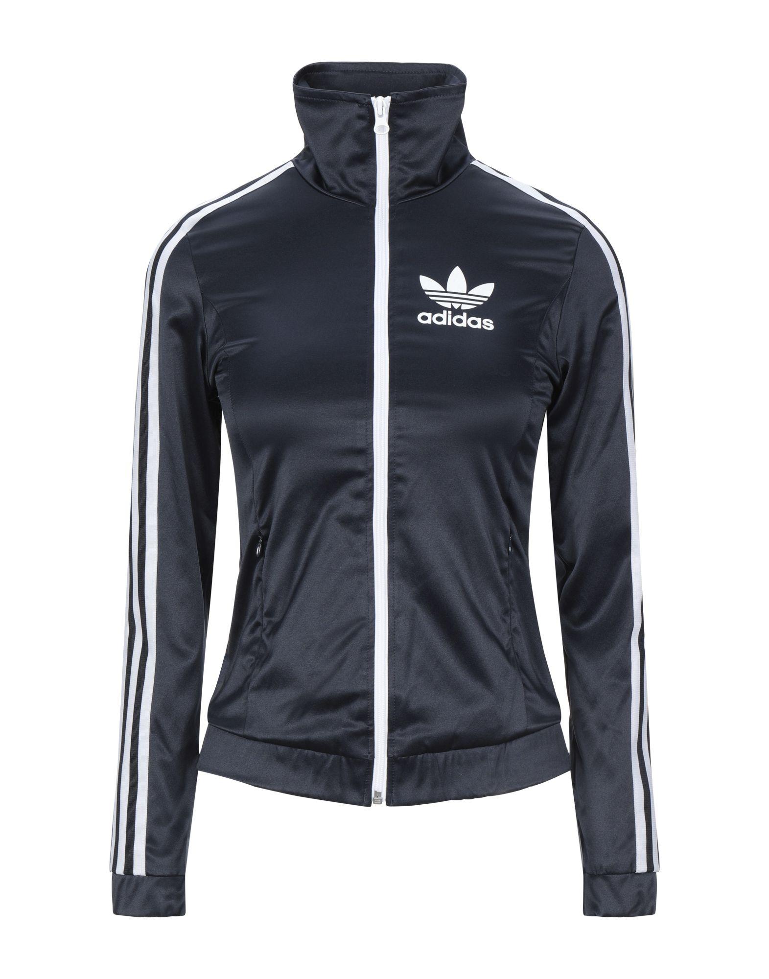 Толстовка ADIDAS ORIGINALS