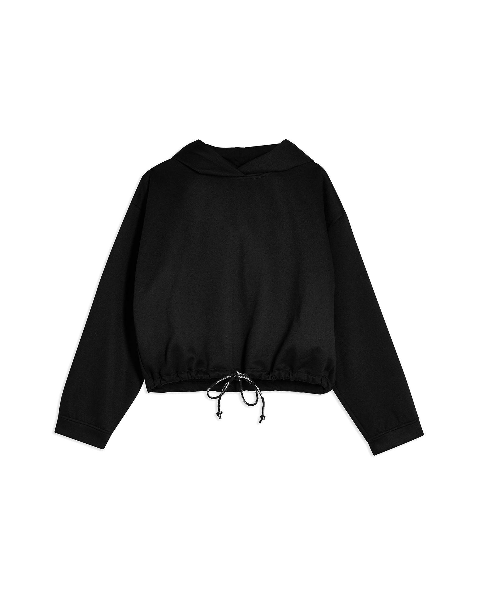 Толстовка TOPSHOP