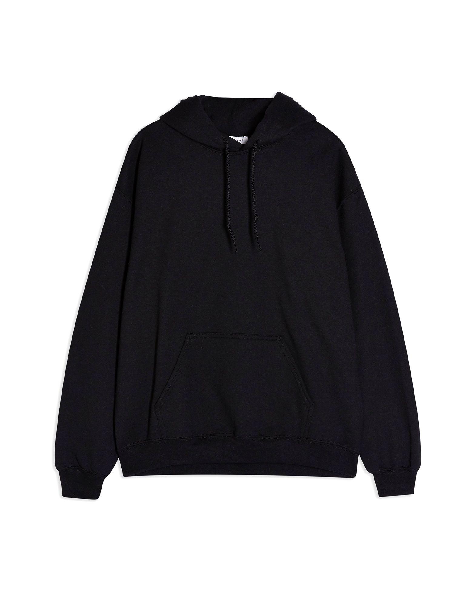 Толстовка TOPSHOP
