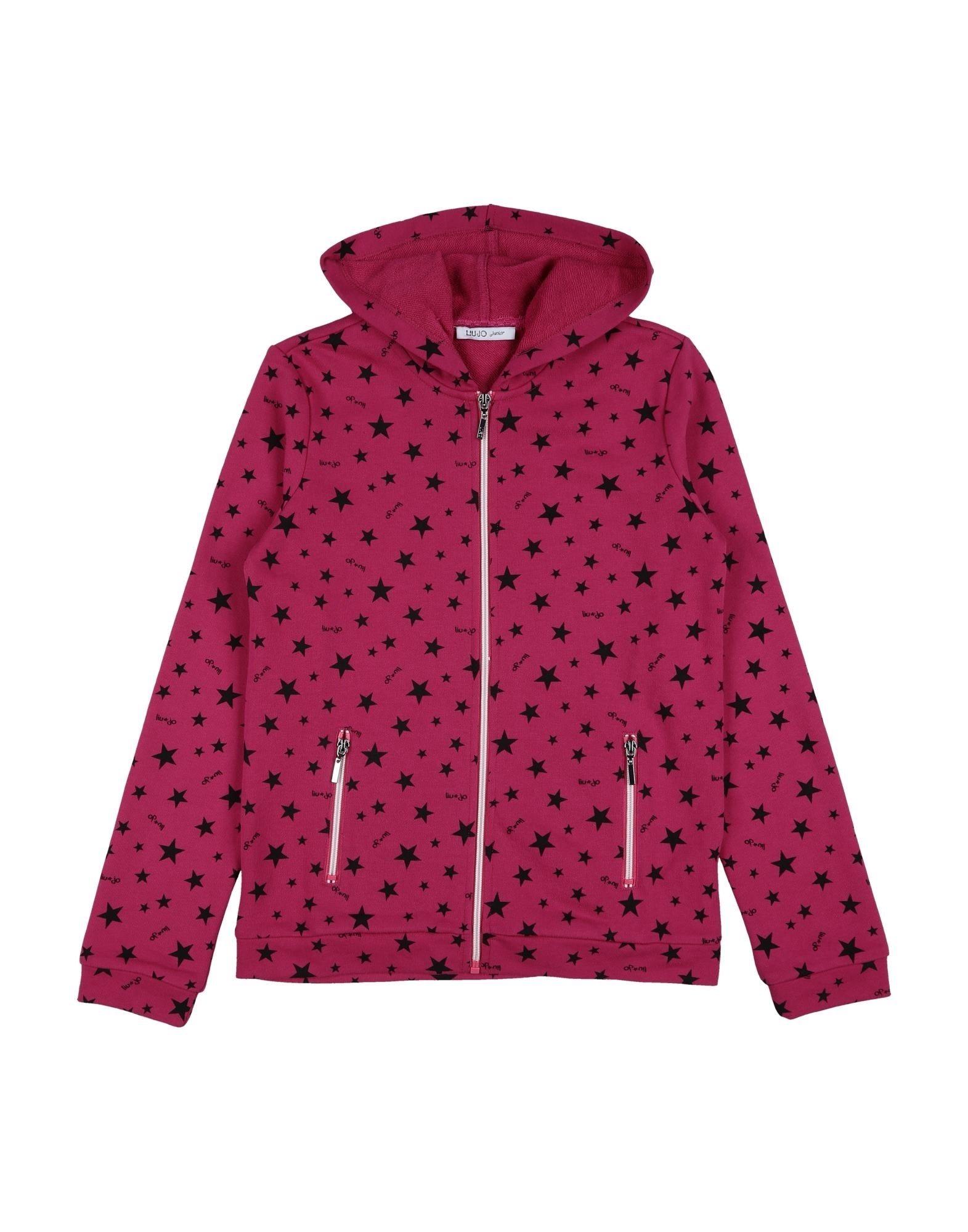 Толстовка LIU •JO