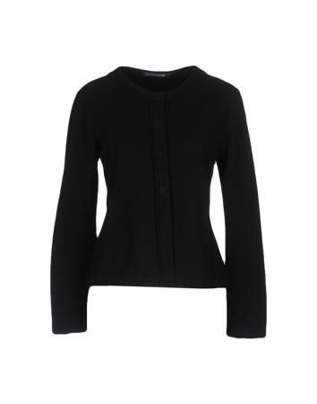 Толстовка EUROPEAN CULTURE