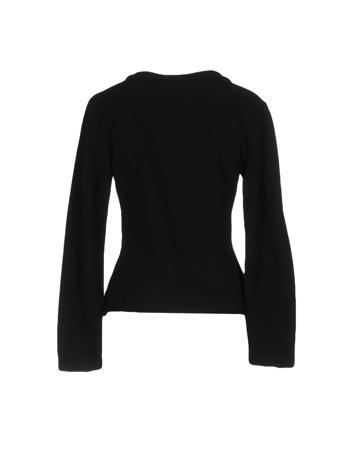 Толстовка EUROPEAN CULTURE