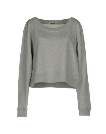 Толстовка T by ALEXANDER WANG