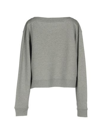 Толстовка T by ALEXANDER WANG