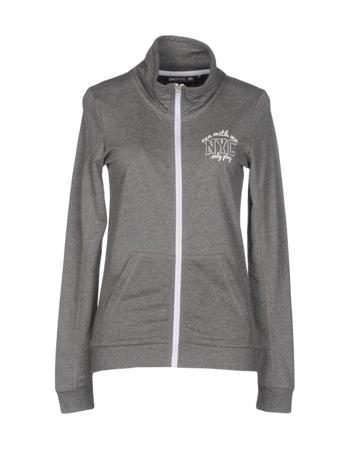 Толстовка ONLY PLAY