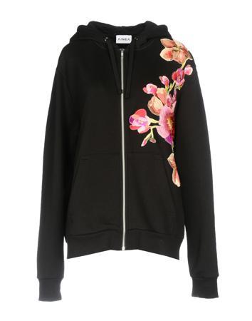 Толстовка AINEA