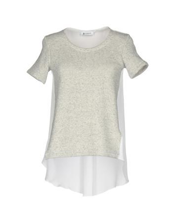 Толстовка DONDUP