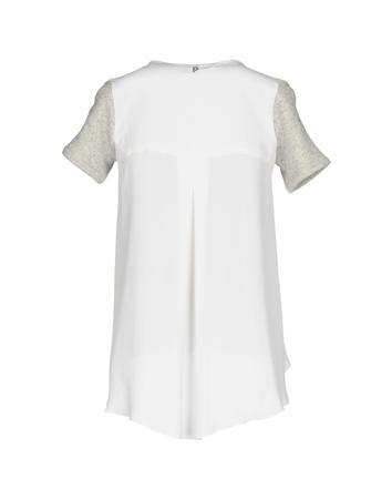 Толстовка DONDUP