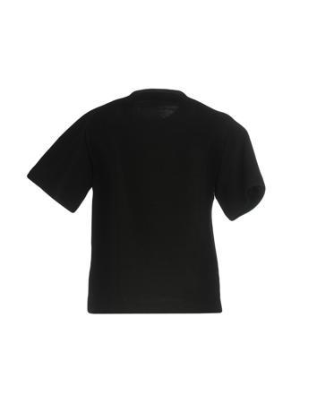 Толстовка ALEXANDER WANG