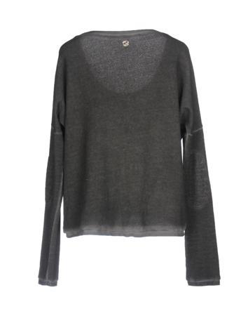 Толстовка MANILA GRACE