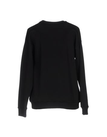 Толстовка CHRISTOPHER KANE