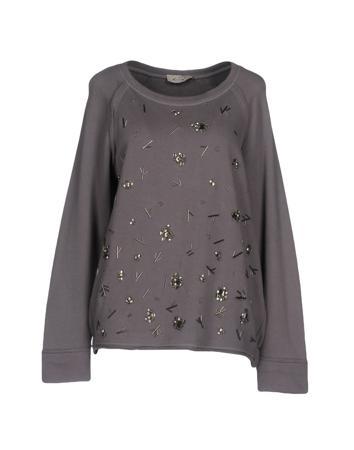 Толстовка KI6? WHO ARE YOU?