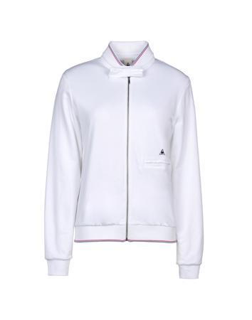 Толстовка LE COQ SPORTIF