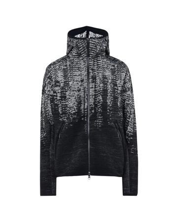 Толстовка ADIDAS