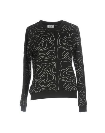 Толстовка ZOE KARSSEN