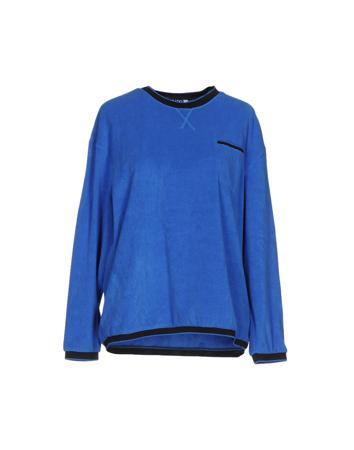 Толстовка SJYP